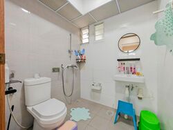 Blk 620B Tampines Greenverge (Tampines), HDB 4 Rooms #629283651